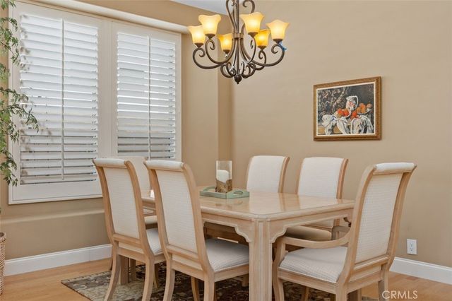 21432 Bastia, Mission Viejo, CA 92692