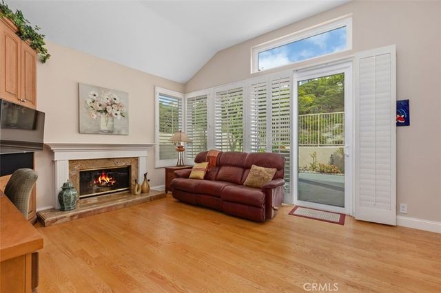 21432 Bastia, Mission Viejo, CA 92692