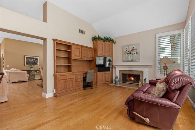 21432 Bastia, Mission Viejo, CA 92692