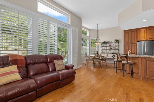 21432 Bastia, Mission Viejo, CA 92692