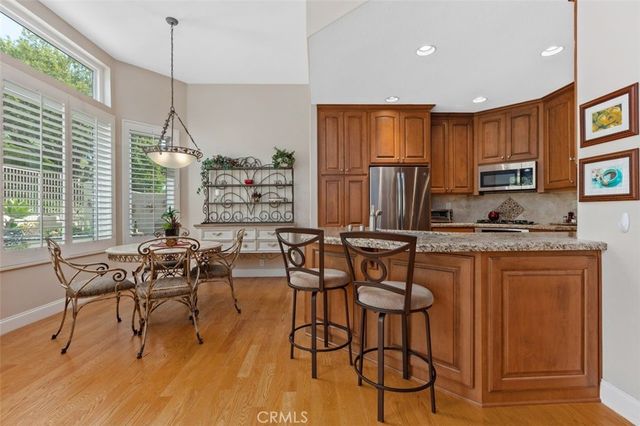 21432 Bastia, Mission Viejo, CA 92692