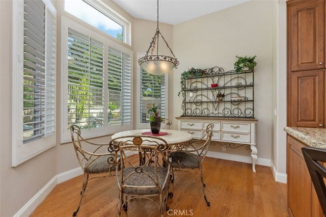 21432 Bastia, Mission Viejo, CA 92692