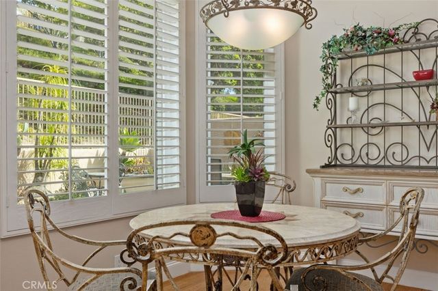 21432 Bastia, Mission Viejo, CA 92692