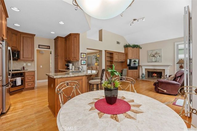 21432 Bastia, Mission Viejo, CA 92692