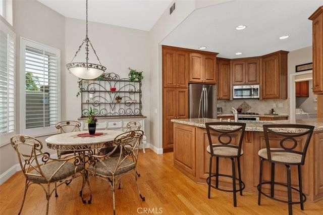 21432 Bastia, Mission Viejo, CA 92692
