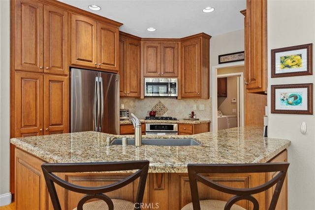 21432 Bastia, Mission Viejo, CA 92692