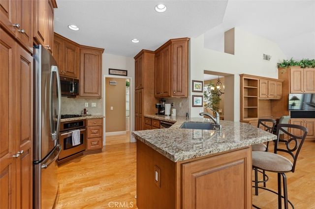 21432 Bastia, Mission Viejo, CA 92692