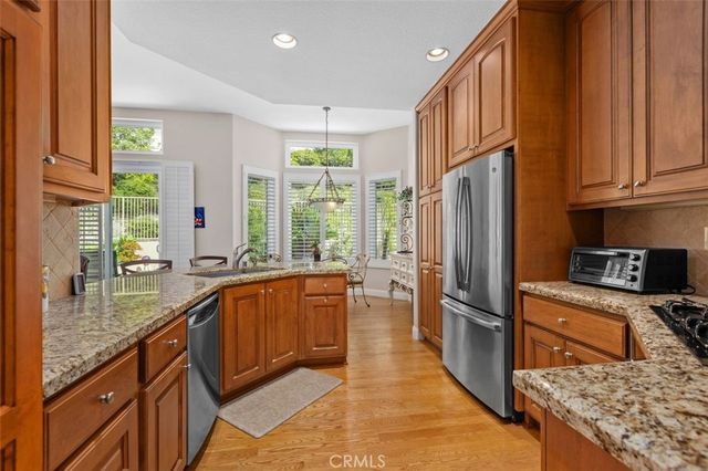 21432 Bastia, Mission Viejo, CA 92692