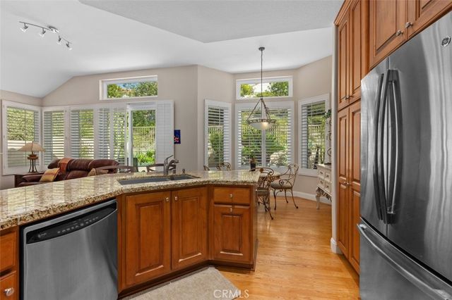 21432 Bastia, Mission Viejo, CA 92692