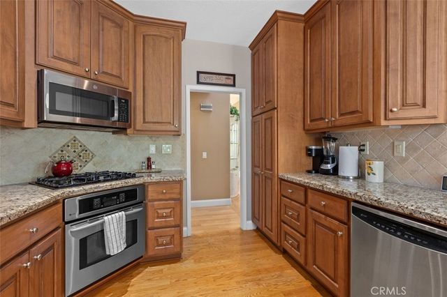 21432 Bastia, Mission Viejo, CA 92692