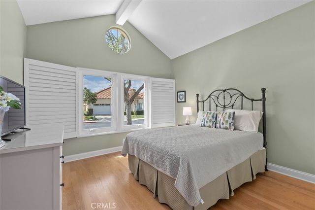 21432 Bastia, Mission Viejo, CA 92692