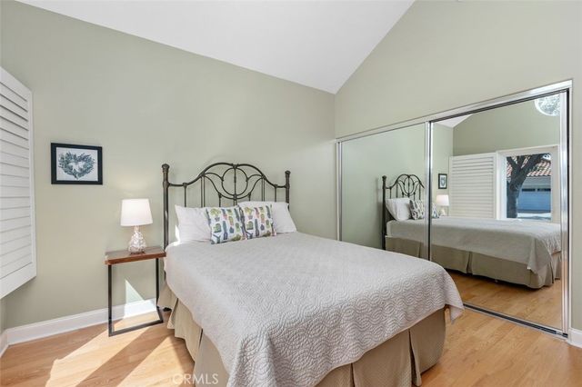 21432 Bastia, Mission Viejo, CA 92692