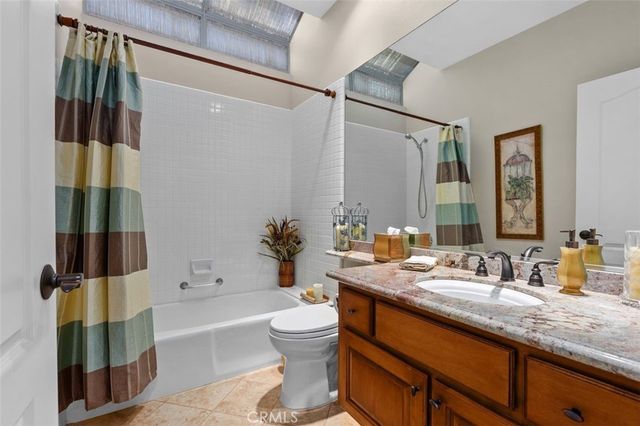 21432 Bastia, Mission Viejo, CA 92692