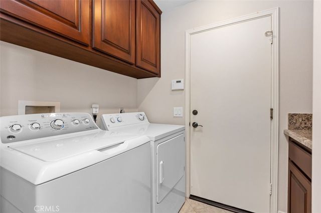 21432 Bastia, Mission Viejo, CA 92692