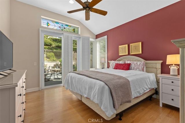 21432 Bastia, Mission Viejo, CA 92692