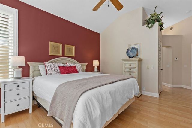 21432 Bastia, Mission Viejo, CA 92692