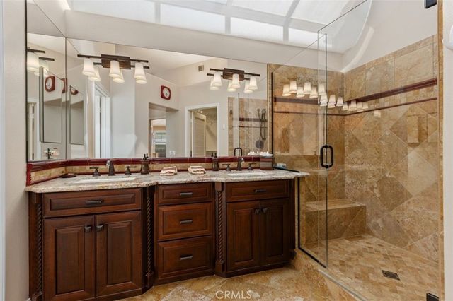 21432 Bastia, Mission Viejo, CA 92692
