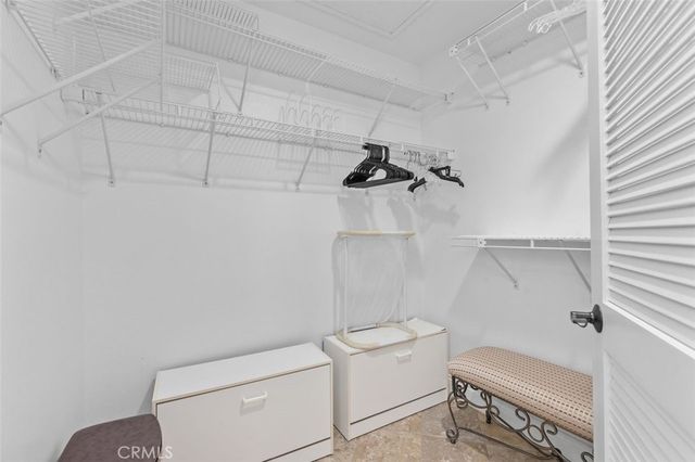 21432 Bastia, Mission Viejo, CA 92692