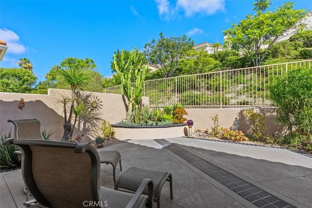 21432 Bastia, Mission Viejo, CA 92692