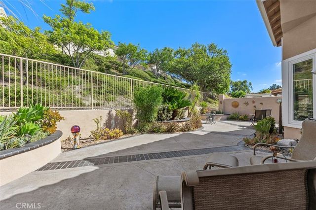 21432 Bastia, Mission Viejo, CA 92692