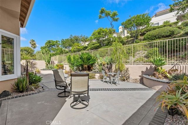 21432 Bastia, Mission Viejo, CA 92692