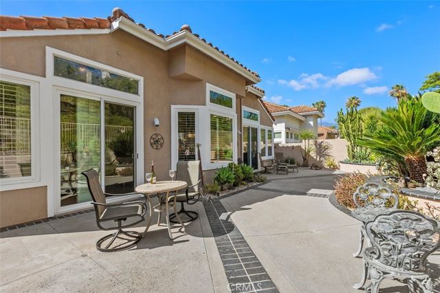 21432 Bastia, Mission Viejo, CA 92692