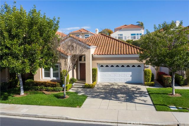 21432 Bastia, Mission Viejo, CA 92692