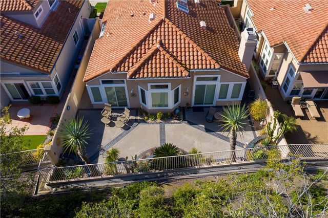 21432 Bastia, Mission Viejo, CA 92692