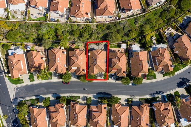 21432 Bastia, Mission Viejo, CA 92692