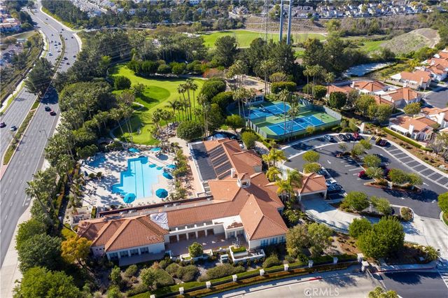 21432 Bastia, Mission Viejo, CA 92692