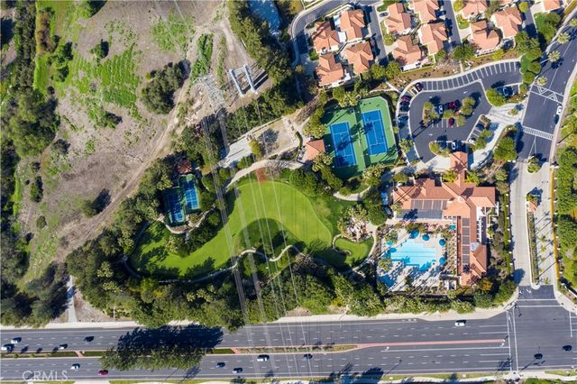 21432 Bastia, Mission Viejo, CA 92692
