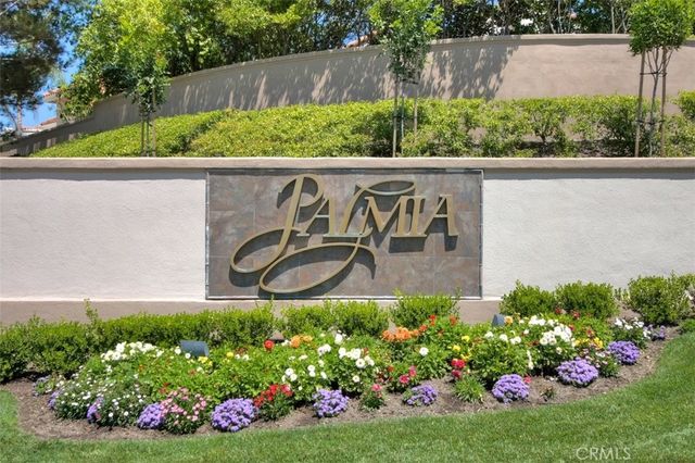 21432 Bastia, Mission Viejo, CA 92692