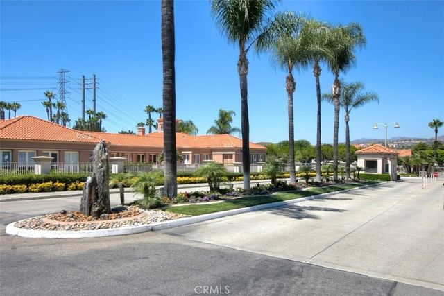 21432 Bastia, Mission Viejo, CA 92692