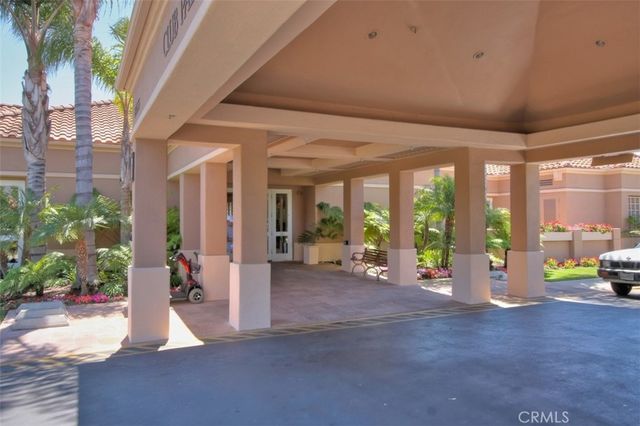 21432 Bastia, Mission Viejo, CA 92692