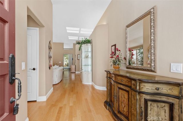 21432 Bastia, Mission Viejo, CA 92692