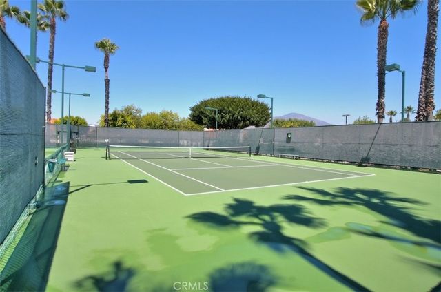 21432 Bastia, Mission Viejo, CA 92692