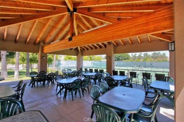 21432 Bastia, Mission Viejo, CA 92692