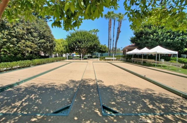 21432 Bastia, Mission Viejo, CA 92692