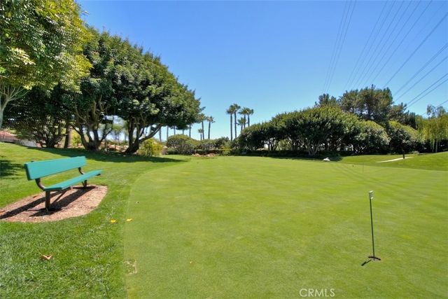 21432 Bastia, Mission Viejo, CA 92692