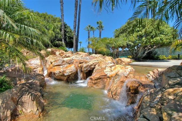 21432 Bastia, Mission Viejo, CA 92692