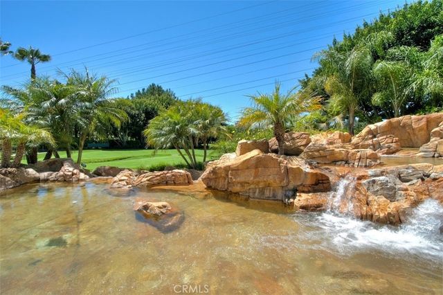 21432 Bastia, Mission Viejo, CA 92692