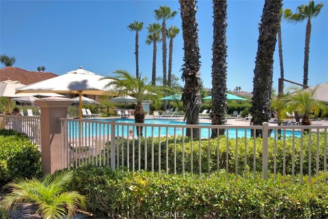 21432 Bastia, Mission Viejo, CA 92692