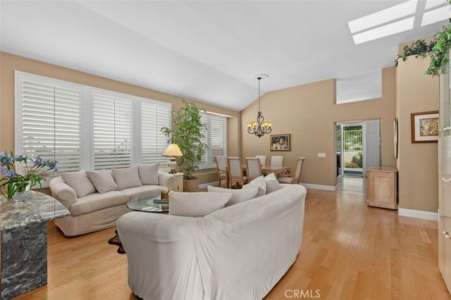 21432 Bastia, Mission Viejo, CA 92692