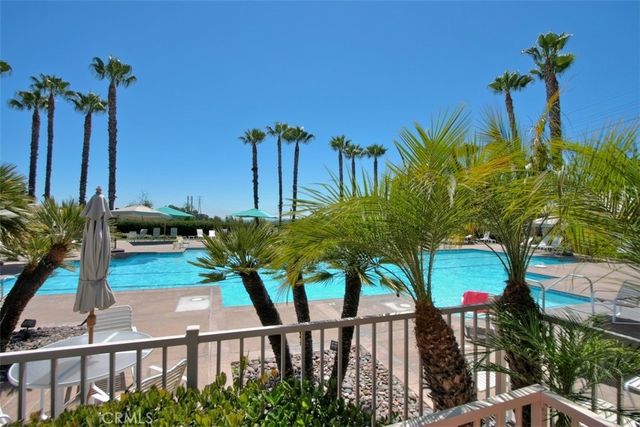 21432 Bastia, Mission Viejo, CA 92692