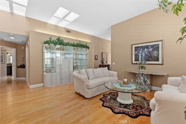 21432 Bastia, Mission Viejo, CA 92692