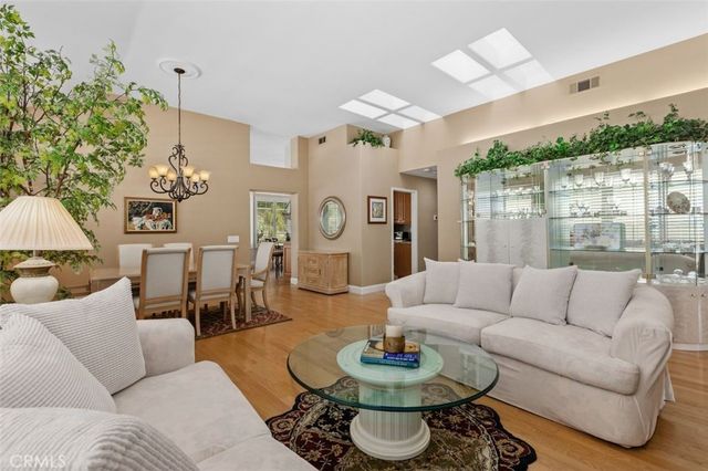 21432 Bastia, Mission Viejo, CA 92692