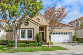 21432 Bastia, Mission Viejo, CA 92692