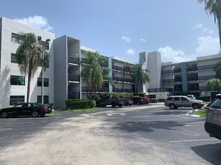 1021 MOCKINGBIRD Lane 217, Plantation, FL 33324