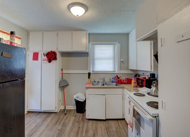 2712 Foster Street, Bossier City, LA 71112