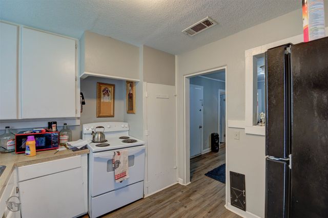 2712 Foster Street, Bossier City, LA 71112